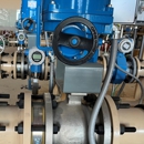 Sable Controls