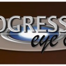 Progressive Eye Care - Contact Lenses