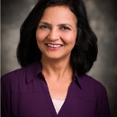 Srivastava, Alka, MD - Physicians & Surgeons