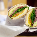 Ultimate Deli - Delicatessens