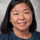 Susan E Hamada, MD - Physicians & Surgeons