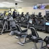 Brenham Fitness Center gallery