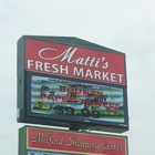 Milford Grocery