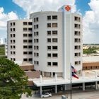 HCA Houston Healthcare Medical Center