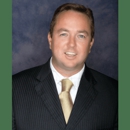 David Sutherland - State Farm Insurance Agent - Insurance