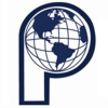 Pennco Tech gallery