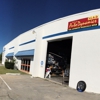 St Lucie Auto Dynamics gallery