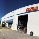 St Lucie Auto Dynamics - Stereo, Audio & Video Equipment-Dealers