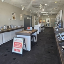 Verizon - Consumer Electronics