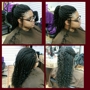 Koko African Braiding Salon