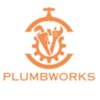 PlumbWorks gallery