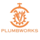 PlumbWorks - Bathroom Remodeling