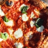 Timber Pizza Co. Durham gallery