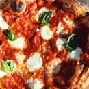 Timber Pizza Co. Edgewater - Pizza
