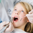 Dentists in Cameron Mo Area Region - Dental Clinics