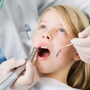 Dentists in Cameron Mo Area Region