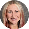 Guild Mortgage - Brandy Marshall gallery