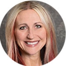 Guild Mortgage - Brandy Marshall - Mortgages