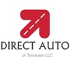 Direct Auto Of Tennessee LLC gallery