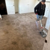 Dizzo's Carpet Cleaning and Upholstery gallery