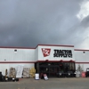 Tractor Supply Co gallery