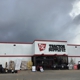 Tractor Supply Co