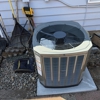 L & J Heating & Cooling gallery