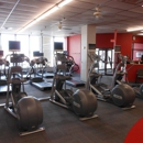 Wellness Today