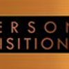 Peterson Acquisitions gallery