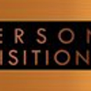 Peterson Acquisitions - Management Consultants