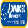 Advanced Automotive Service Center, Inc gallery