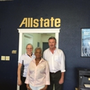 Allstate Insurance: Paul Sanchez - Insurance