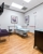 Sacred Heart Emergency Center - Emergency Room in Houston, TX - Emergency Care Facilities