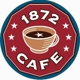 1872 Cafe