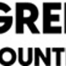 Gustavo Abraham at CrossCountry Mortgage - Mortgages