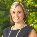 Stacey Penney-Private Wealth Advisor, Ameriprise Financial Services - Investment Advisory Service