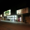 Ream's Foods Stores gallery