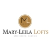 Mary Leila Lofts gallery