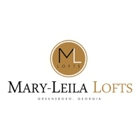 Mary Leila Lofts