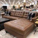 JaxCo Furniture & Mattress Store - Mattresses