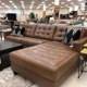 JaxCo Furniture & Mattress Store