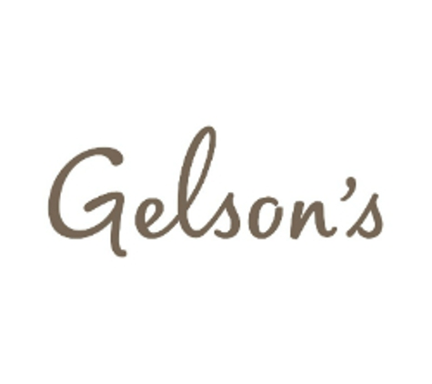 Gelson's Market - Los Angeles, CA