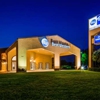 Best Western Yuba City Inn gallery