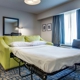 Hilton Garden Inn Louisville Northeast