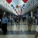 MDW - Chicago Midway International Airport - Airports