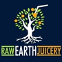Raw Earth Juicery