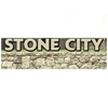 Stone City gallery