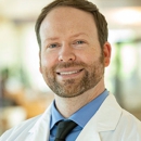 Adam Krouse, DO - Physicians & Surgeons, Family Medicine & General Practice