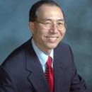 Dr. Phuc Cao Dang, MD - Physicians & Surgeons