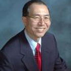 Dr. Phuc Cao Dang, MD